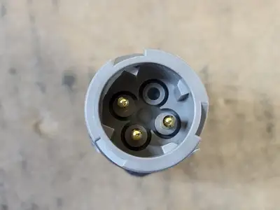 NEW CUMMINS 5698271