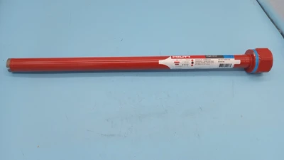 NEW Hilti High End Concrete Diamond Core Drill Bit 418190