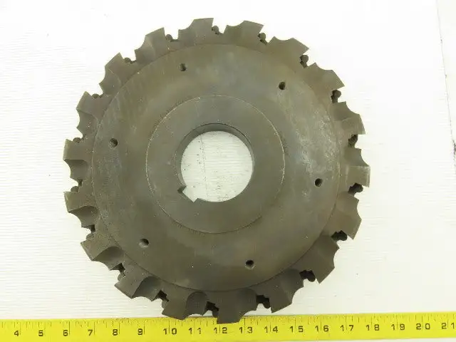 Used DIJET _UNKNOWN_ Miscellaneous MRO | Arrow Industrial #659185