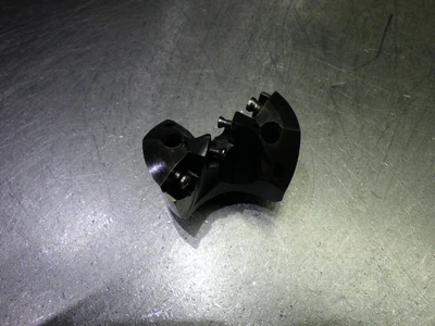 AMEC 51 APX 22 GEN3 54mm Drill Pilot Head V5122D-54 (LOC2214)