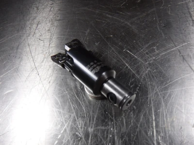 Iscar ITS BORE Rough Boring Head w/ Wings BHR MB16-16x34 (LOC1255A)