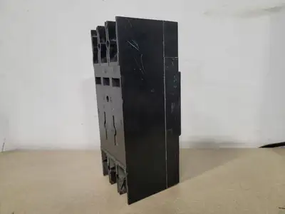 USED GENERAL ELECTRIC TFJ236200