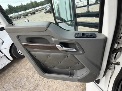 Used 2018 KENWORTH T880 TRUCK TRACTOR Conventional trucks Michigan US | Miedema Asset Management Group #1709455