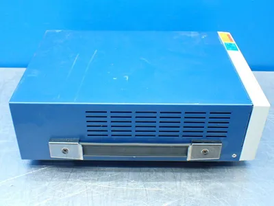 Used ASSOCIATED RESEARCH 3865 High Voltage Testers Ohio US | HGR 24 #782617
