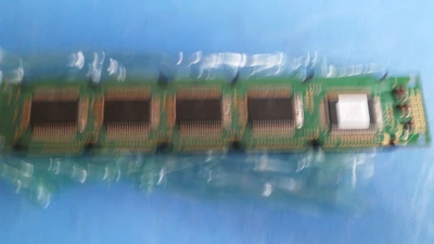 NEW LCD Display SLM24001TWE