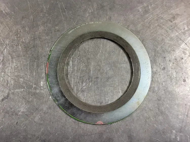 Used LAMONS _UNKNOWN_ Parts British Columbia CA | Lenmark #278635