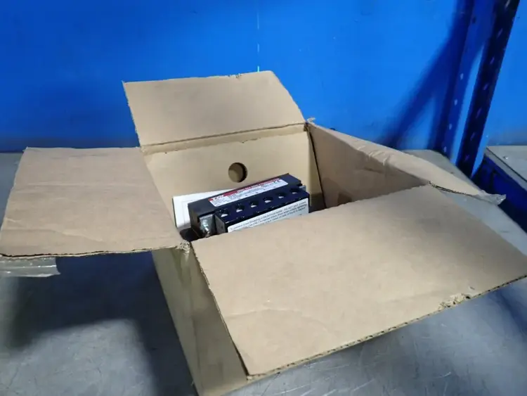 Used TCL KDRB2H Transformers Ohio US | HGR 24 #1084922