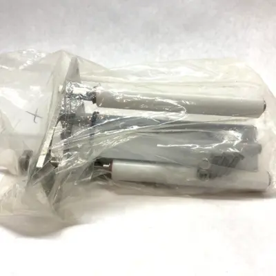 USED ULTRASOURCE PEEL BAR AREA ASSEMBLY FR150 CT10C