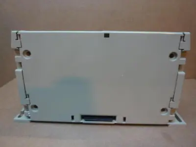 USED MODICON B351-001