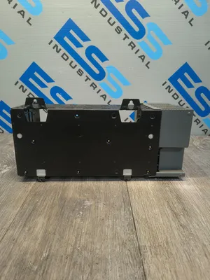 USED Allen-Bradley 1746-P2