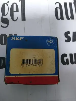 USED SKF 305804 C-2Z