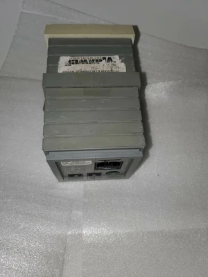 USED BOC EDWARDS PIRANI M/NO D39560000
