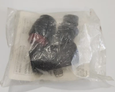 NEW Allen-Bradley 871A-TS5-NM3