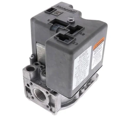 Honeywell SV9520H8513 Gas Valve [New]