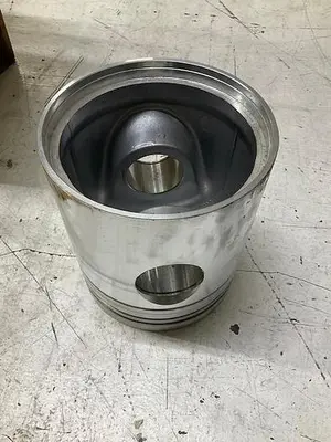 Single Cylinder Sleeve Kit PN G-932-275
