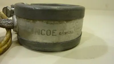 NEW INCOE 10981H