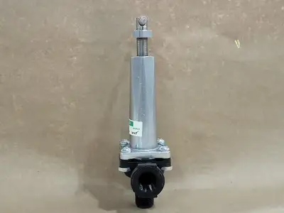 NEW TEEJET 8460-1/2