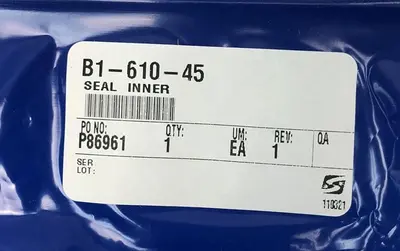 New | in-Stock SKYTRON AURORA 3 Medical Parts | Denova Medical #1522938