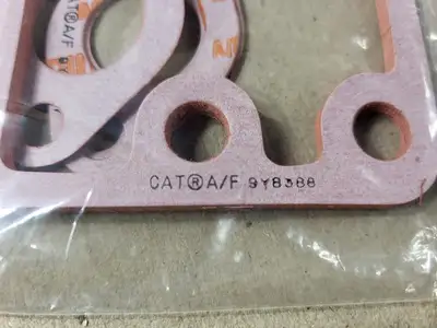 NEW CATERPILLAR 5615531