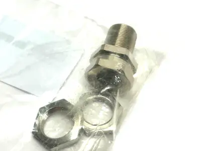 New | in-Stock Balluff BAM00E0 Sensors Michigan US | Maverick Industrial Sales #1460777