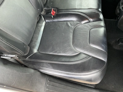 Used 2019 JEEP CHEROKEE SUVs Michigan US | Miedema Asset Management Group #1325779