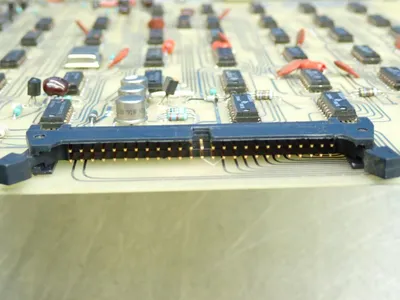 USED TERADYNE 84954700/P4