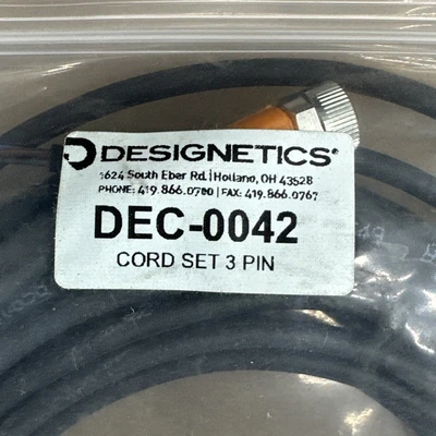 NEW DESIGNETICS DEC-0042