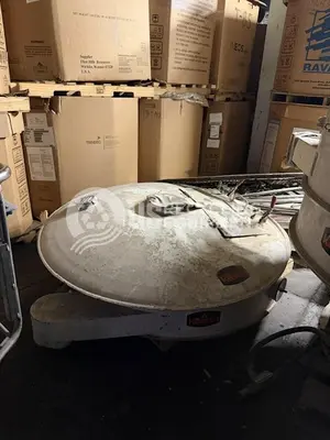 Used 2020 KASON TWO M-16C-C8 58 INCH SCREENERS Circular Screeners Illinois US | US Recycling Equipment #1275619