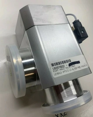New | in-Stock oerlikon 10800V01 Pumps Indiana US | J&J Industrial Supply #520066