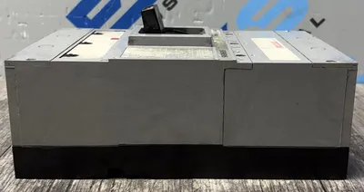 SIEMENS JXD63B400 Electrical Equipment/Supplies | ESS Industrial Equipment Sales (8)