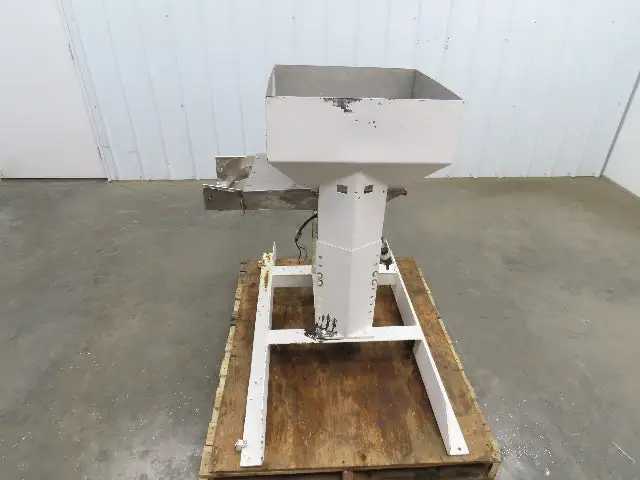 Used SYNTRON _UNKNOWN_ Miscellaneous MRO Indiana US | Arrow Industrial #641967