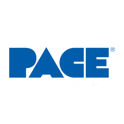 PACE
