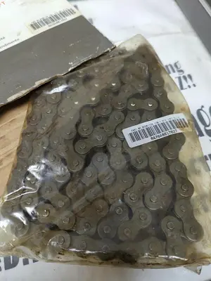New | in-Stock IWIS 10B-1 Conveyor Parts | Surplus Asset Holdings #1216242