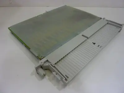 USED SIEMENS 6ES5430-4UA13