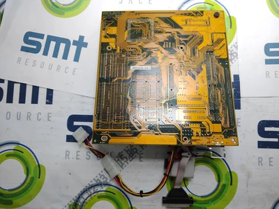 USED SOLTEK SL-54U5