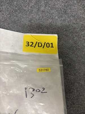 New | in-Stock Sprague Type 36D Capacitors California US | Davliegogo LLC #1706159