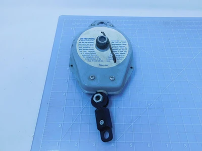 Used COILHOSE _UNKNOWN_ Balancers | OCO Industrial #1713829