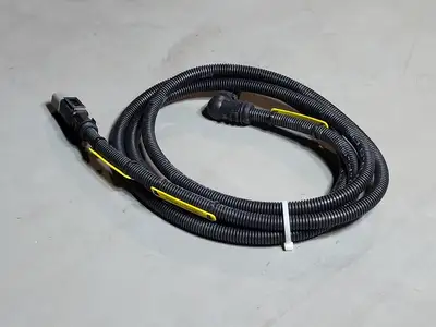 NEW ATLAS COPCO 5590013212