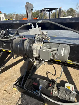 EYHER 7,5-12-1-149 Material Handling | ESS Industrial Equipment Sales (7)