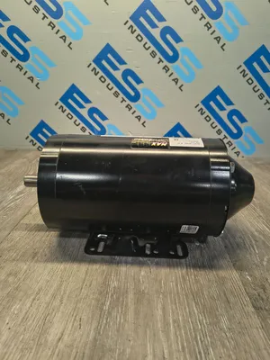 Used MARATHON ELECTRIC LVF 143THTR5326DAP Motors (misc) South Carolina US | ESS Industrial Equipment Sales #1465112