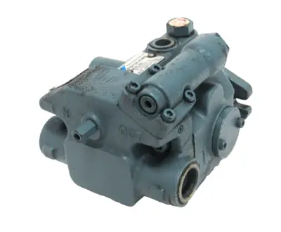 NEW DAIKIN V8A1RXT-20 PISTON PUMP V8A1RXT20