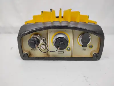 Used Trimble Trimmark 3 Construction Equipment (Miscellaneous) US | Sporadic Surplus LLC #1058467