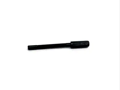 New | in-Stock Banner 65888 Sensors Michigan US | Maverick Industrial Sales #1393145