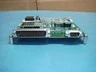 USED Spectrum Astro AE322920