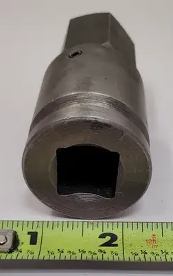 USED APEX ALLEN SOCKETS