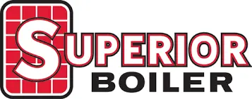 SUPERIOR BOILER WORKS