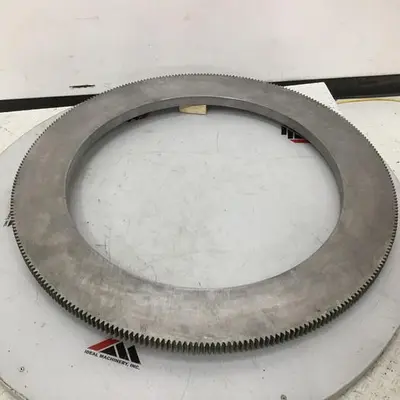 USED ENGEL ES 2000/450 BG