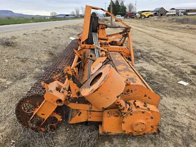 USED NORTHWEST L180