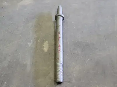 18"Shank End Rod R32, LC98741751
