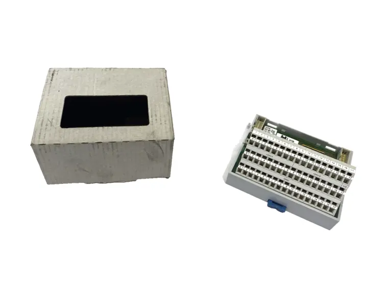 Used SIGMATEK DKL 013 Terminal Blocks Michigan US | Maverick Industrial Sales #1090841